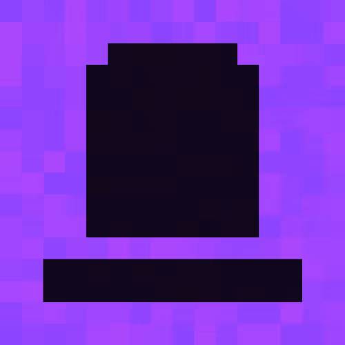 DEGENERATIVE🎩