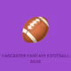 Farcaster Fantasy Football 2024