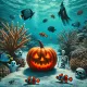 Deep Sea Terror