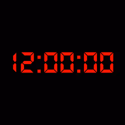 アイテム メディア プレースホルダー