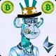 Bored Ape Metaverse