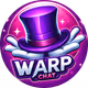 warpchat
