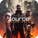 Source