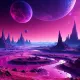 basemagenta