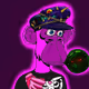 zkpp