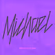 Mycil_Derivs