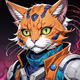 BasedDropCat