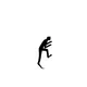 Animations Symbolic