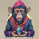 EthIsMonkey
