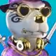Zora Posts
