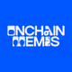 Onchain Memes