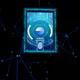 Base Genesis Passport