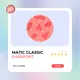 MTC ID