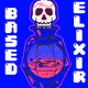 Based Elixir