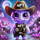 INPULSE NFT's