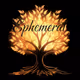 Ephemeral Secrets Of The World