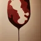 RedValentine