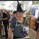 wizard