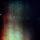 analog abstracts