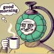 GM