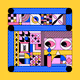 Ateliê 407