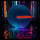 base icon