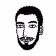 Zora Posts