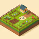 FarmLand