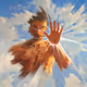 Breakthrough