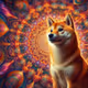 Doge Gurus