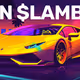 Lambo