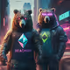 CyberBeras