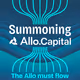 Allo.Capital Podcast