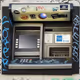 Artcoins™