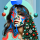 Christmas Vibe