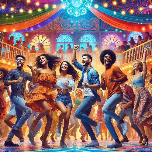 0x282d4e9ba6995aec608fb85b7113b6504ab1cc54