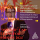 Cal Evans of Gresham International is a Scammer