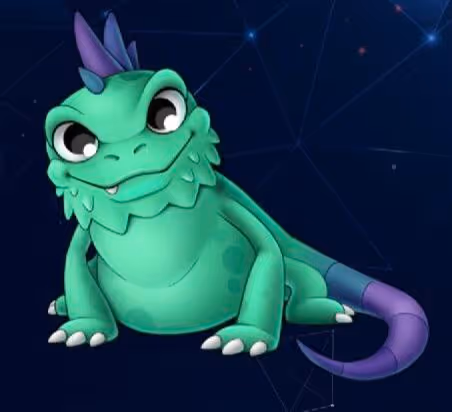 kicho