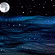 OceanART