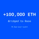 Base Milestones