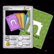 far.cards - raz