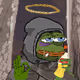 We Are AII Going to Pepe