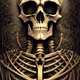 Base Skeleton