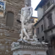 Monument