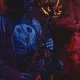 Musicians #1