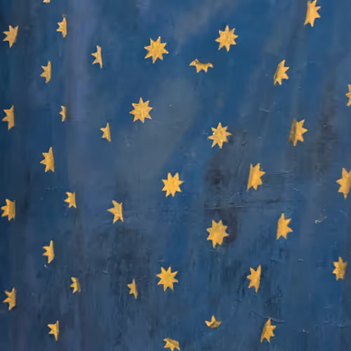 0x43d7165e0da816a1fca83c1ac5a5658506c182d2