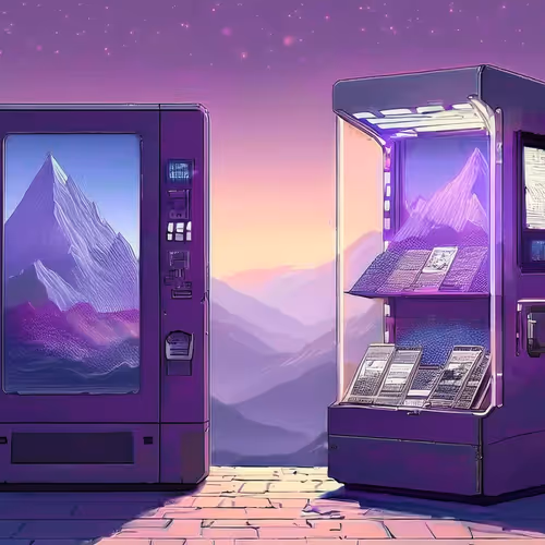 #52: Introducing Post Tokens - The Importance of  Smart Contracts