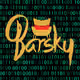 Barsky