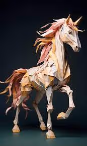 0xca1fa1af67b1dd1743889741cc585789b0140d14