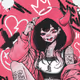 Hevil’s princess